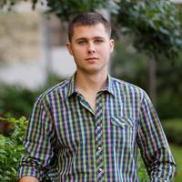 Отзыв от Матвей - Виза Destination Thailand