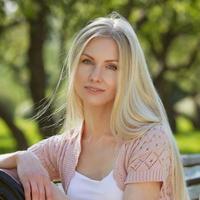 Отзыв от Ирина - Виза Destination Thailand